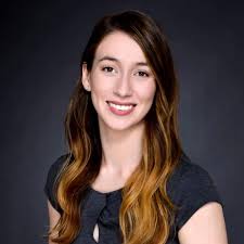 Ashley Plack O'Donnell