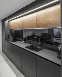 Check spelling or type a new query. Loft Design Journal On Instagram Ocenite Etot Dizajn Ot 1 Do 10 Zhdyom Ot Vas Kommentar Modern Kitchen Design Interior Design Kitchen Kitchen Interior
