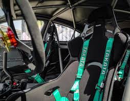Was incorporated under the laws of south carolina in may the firm was established by daniel c. 1 300hp Nissan Gtr Powered Altima Drift Car Might Be The Fastest Yet Techeblog