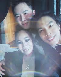 DANIEL (@imdaniellim) • Instagram photos and videos