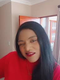 Lorelle Janice Pillay