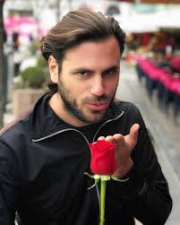 2cellos Fan On Instagram Hausercello 2cellos Hausercello Cello Musik
