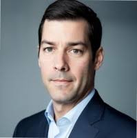 Madison Varner Email & Phone Number