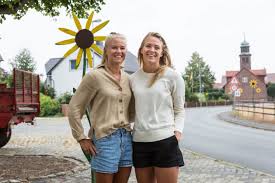 Pernille harder statistics played in chelsea ladies. In Conversation With Magda Eriksson And Pernille Harder By Common Goal Common Goal Medium