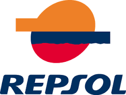 The Branding Source New Logo Repsol Logos Cycle Stickers Cool Logo