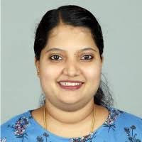 200+ "Babitha" profiles