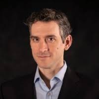 10+ "Brian Spearman" profiles