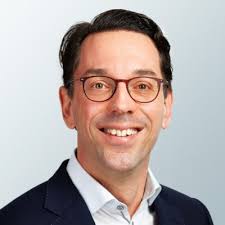 Proud to be the Australian 'key lawyer' in the "stable of international  lawyers from [the] UK to Australia to the Netherlands" that makes De Brauw  Blackstone Westbroek's Tier 1 (Legal 500)…