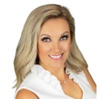 San Angelo, TX Real Estate Agents