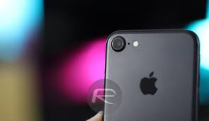 You can use that storage space to back up your device and to keep all of your photos, videos, documents, and text messages securely stored and updated everywhere. Storagegate 32gb Iphone 7 Plus Reportedly Has Slower Storage Than Other Variants Redmond Pie