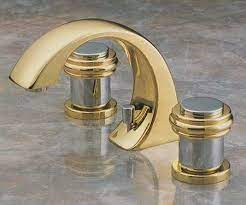 Maybe you would like to learn more about one of these? Valley Two Handle Lavatory Specifications