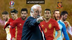 David villa (59 tore) rekordspieler: Em 2016 Spanien Im Check Der Titelverteidiger Als Aussenseiter Eurosport
