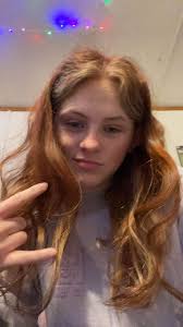 Kirsten Brogren is a 2000 graduate. Her family could use all the prayers!🙏