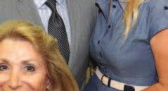 What happens in an B