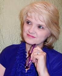 Robin Marcus Ministries