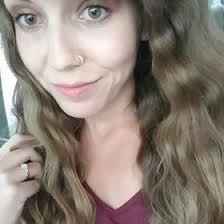 Carley Harris (carleyv23)