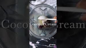 Red's kitchen sink cell fuel 102. 5 Different Ways To Use Sea Moss Gel Good Food Baddie