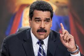 Resultado de imagen para maduro