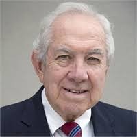 WhiteStone Wealth Management Services