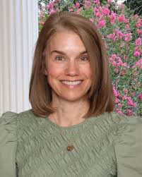 Faculty & Staff at McGehee