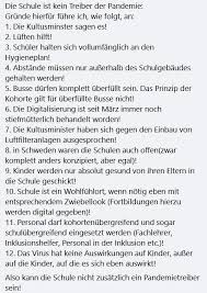 Die konkrete praxis des hausunterrichts kann sehr unterschiedlich aussehen. Lockdown Eltern Lustige Spruche Homeschooling