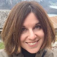 Community Corner: A trip to "Chicago" right in Greendale