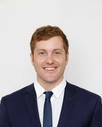 Warwick Academy shortlisted for international award