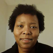 15 in-network Alcohol Use therapists in Georgia [2025 update]