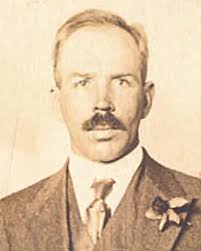 Charles Sheriff releases 2017 Annual report