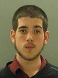 2 teens charged in Penn Acres burglary