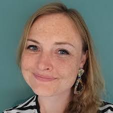 Baird Smith's Instagram, Twitter & Facebook