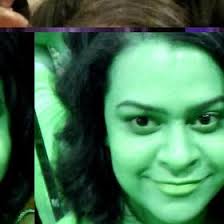 Bibi Hossein (bibihos)