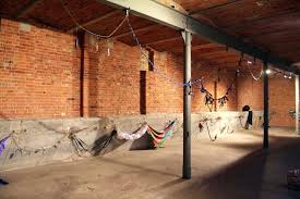 Bildergebnis für Florian Baudrexel & Jens Ullrich