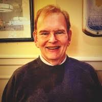 900+ "Hörne" profiles