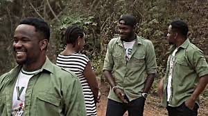 Monday, march 22, 2021 at 8:18 am by joseph omotayo. Nysc To Filmmakers Get Approval Before Using Corps Members Uniform In Movies Daily Nigerian