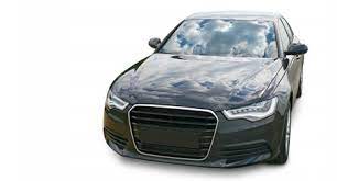 Pin On Auto Body Repair Services Newnan Ga