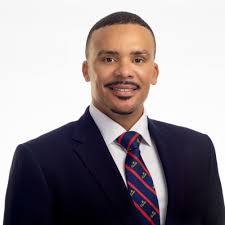 I am happy to share that I officially accepted my offer to The University  of Oxford to study for a PhD in Criminology today! I am truly grateful for  all the setbacks,