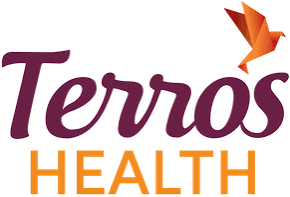 Terros Health