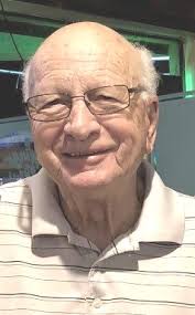 Frank Castrogovianni Obituary