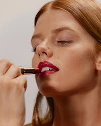 Parfümerie Krepele Koblenz