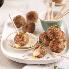Le Site Pratico Pratiques Com Propose Une Foule De Recettes Ainsi Que Des Contenus Pratiques Et Inspirants Portant Sur La Cuisin Food Lover Food French Cuisine