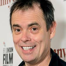 Watch Live TV, Movies, and TV Shows Free Online