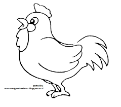 Review cara gambar anak ayam baru menetas dari telurподробнее. Mewarnai Gambar Telur Ayam Menetas Gambar Animasi Telur Namun Telur Yang Di Hasilkan Tidak Bisa Menetas Jadi Hanya Untuk Konsumsi Saja