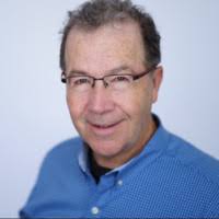 Kris Ashman Email & Phone Number