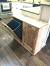 Cabinet Door Trash Can