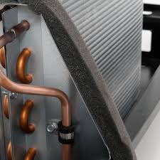 Check spelling or type a new query. Dometic Penguin Ii High Capacity Dometic Com