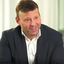 Apollo Global Management Clients to Acquire up to 50% Equity Stake in  MaxCap Group