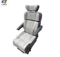 rv bench seat: Comfort & Style for Your RV