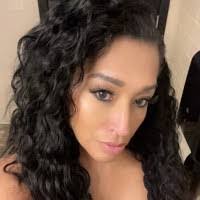 Sharon Guardado's Instagram, Twitter & Facebook