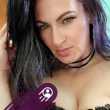 If I Died Last Night (Official Lyric Video) · Jessie Murph